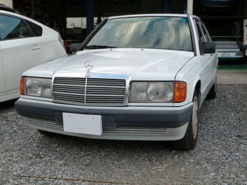 a0083829_15364019.jpg