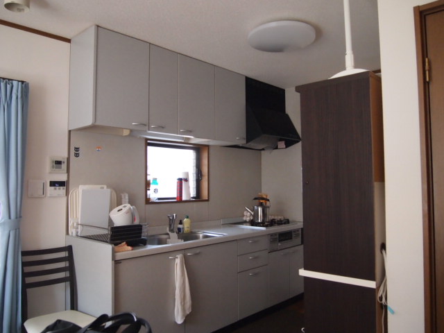 a0214329_10563115.jpg