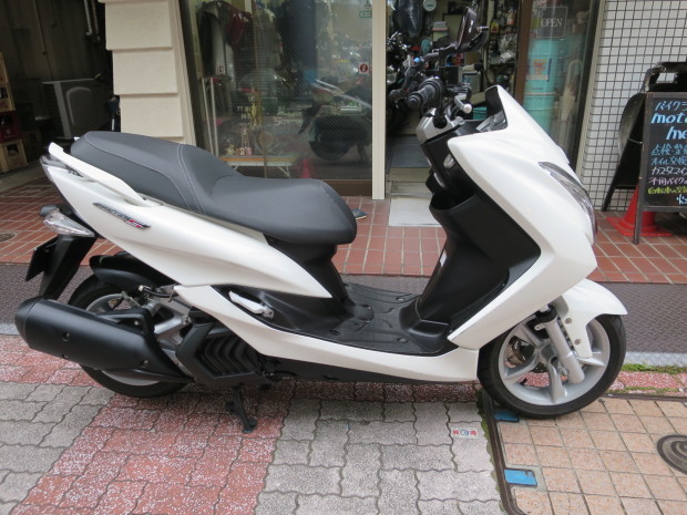 何故にSG28J?_a0209531_21105048.jpg