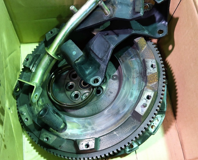 中古車科学とパラダイムシフト_f0076731_17074922.jpg