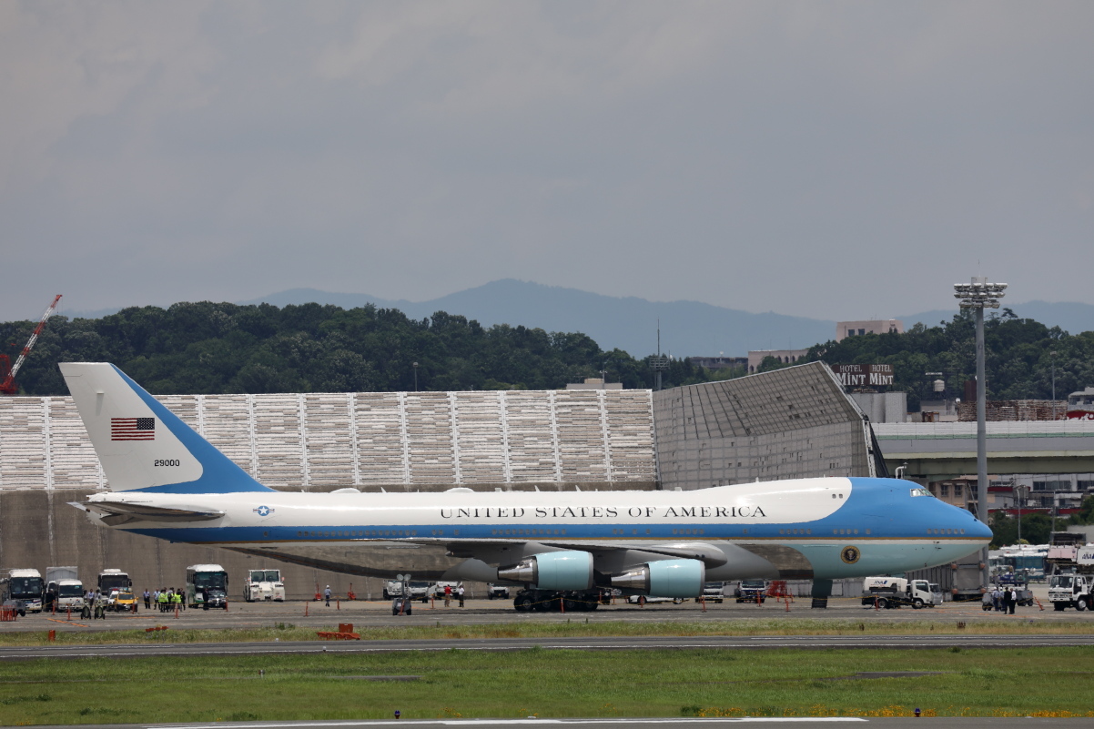 c0169436_16483262.jpg