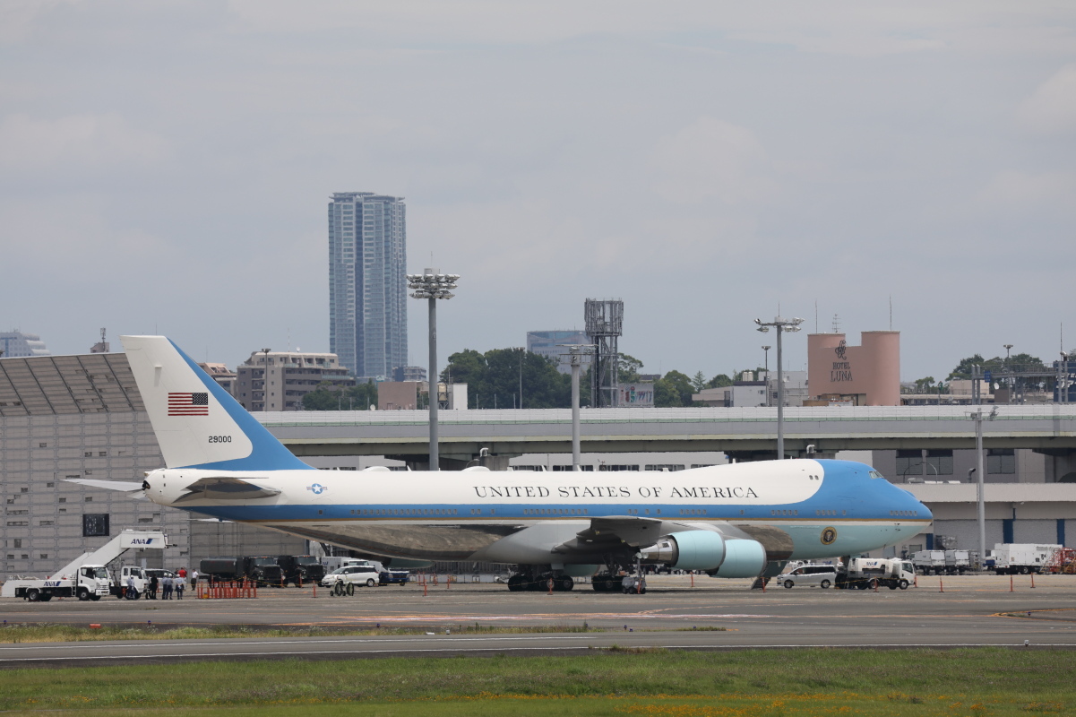 c0169436_16484285.jpg