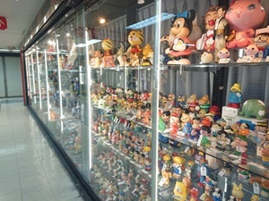 d0178136_14293356.jpg