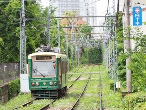 d0178136_14295563.jpg