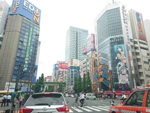 d0178136_14303012.jpg