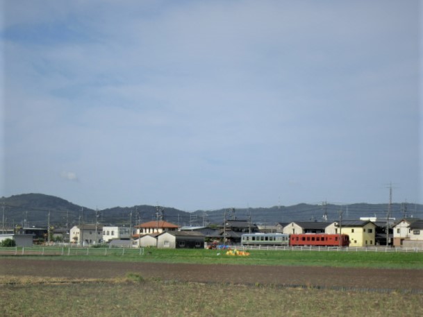 b0297741_17442000.jpg