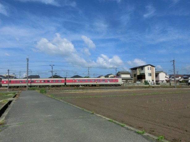 b0297741_17493520.jpg