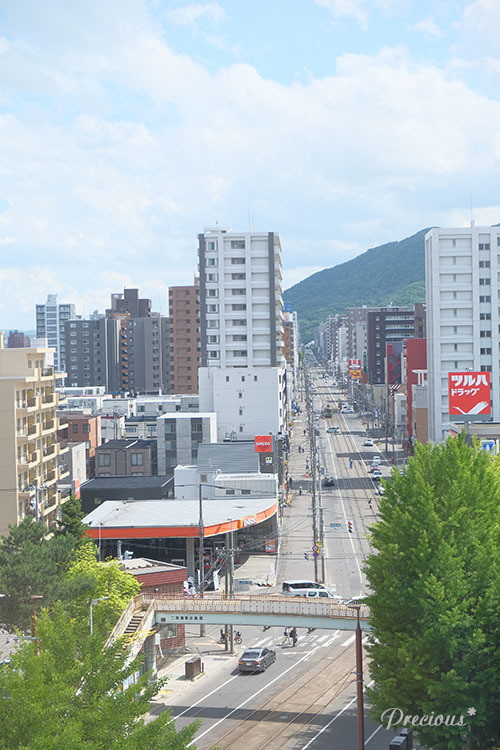 c0101341_11395553.jpg
