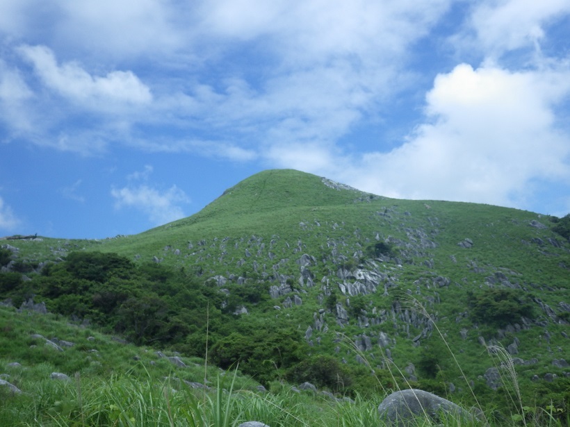 e0164643_22253273.jpg