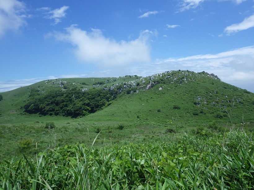 e0164643_22254068.jpg