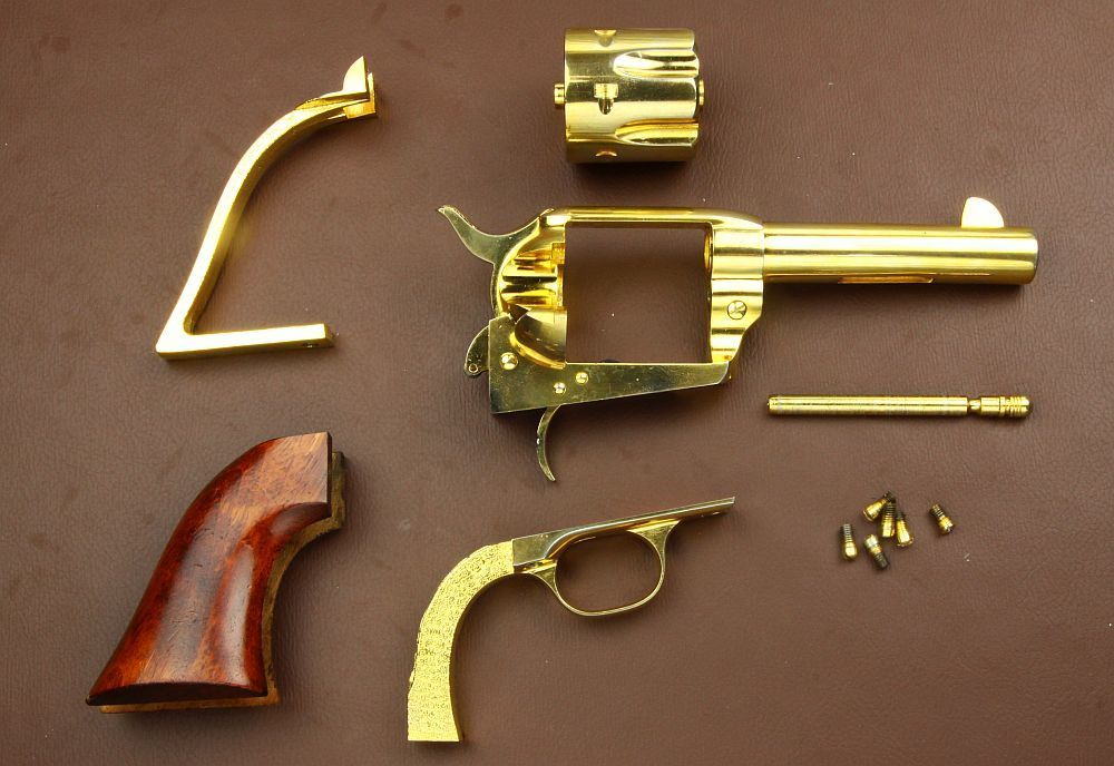 ショック ヤフオクの出品が停止されてしまったぁ 人はパンのみに生きるにあらず ケイズ ブログ ショック ヤフオクの出品が停止されてしまったぁ 人はパンのみに生きるにあらず ケイズ ブログ