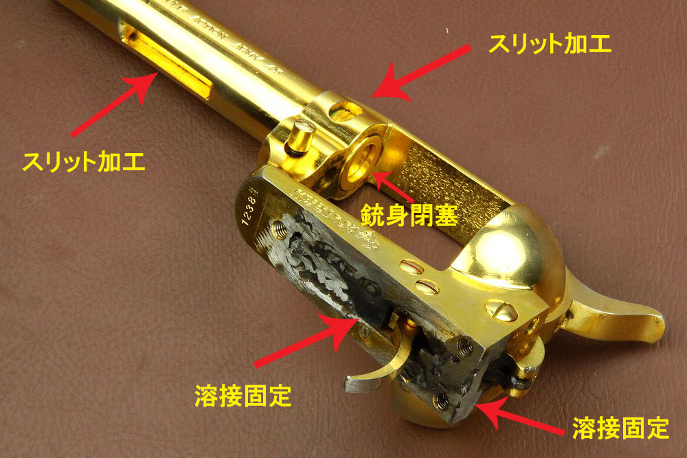 ショック ヤフオクの出品が停止されてしまったぁ 人はパンのみに生きるにあらず ケイズ ブログ ショック ヤフオクの出品が停止されてしまったぁ 人はパンのみに生きるにあらず ケイズ ブログ