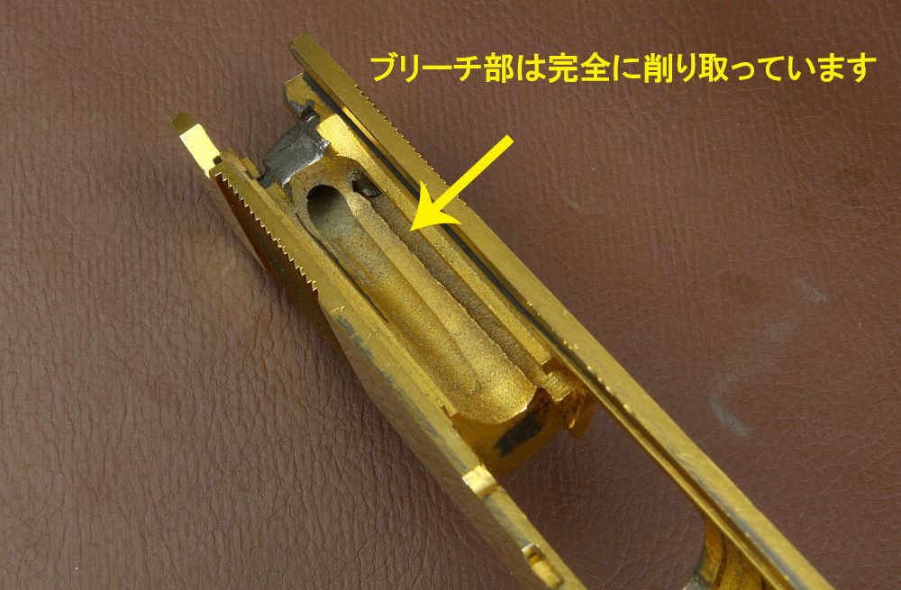 e0162444_22331160.jpg
