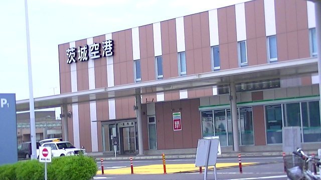 d0131847_16284900.jpg