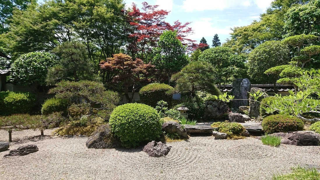 e0345848_16310660.jpg