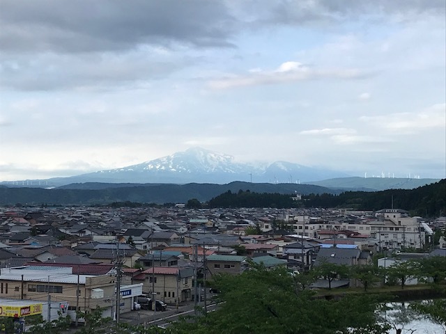 b0220251_08494316.jpg