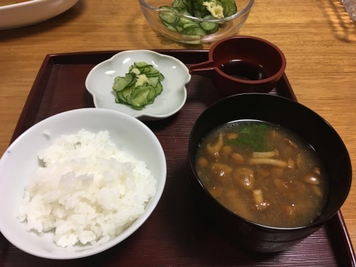 a0152454_06520734.jpeg
