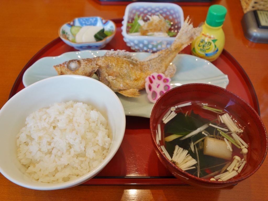 f0378154_16083214.jpg