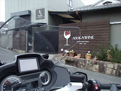 e0044657_21272431.jpg