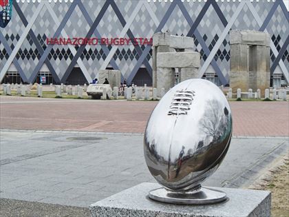 e0044657_21272494.jpg
