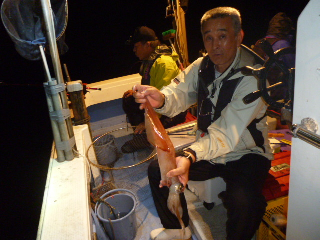 b0225159_02082300.jpg