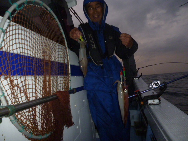 b0225159_02101500.jpg