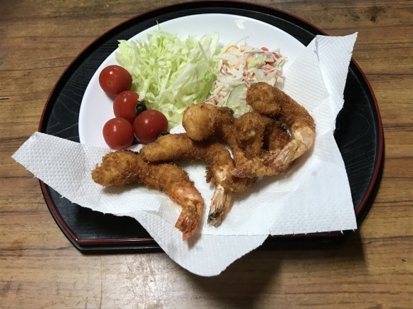 f0350959_19281143.jpeg