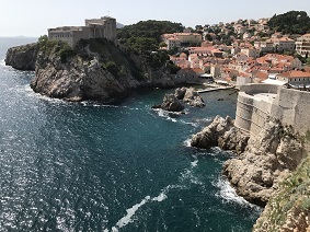 e0231660_09050721.jpg