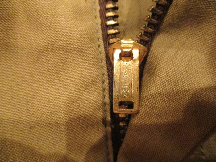 e0187362_14145167.jpg