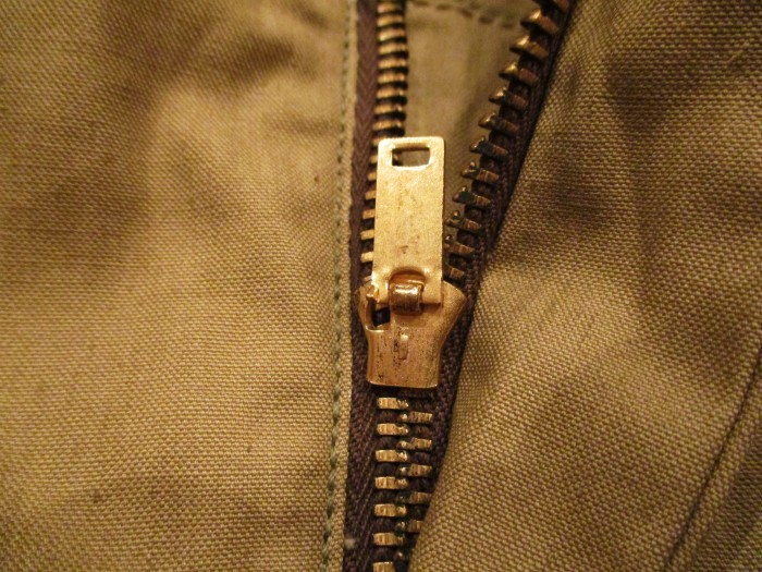 e0187362_14151119.jpg