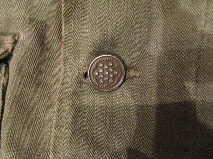 e0187362_16080940.jpg