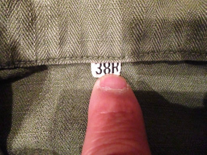 e0187362_16151847.jpg