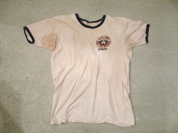 e0187362_16193815.jpg