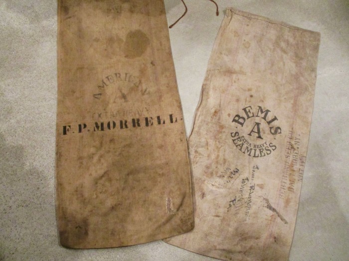 e0187362_18062669.jpg