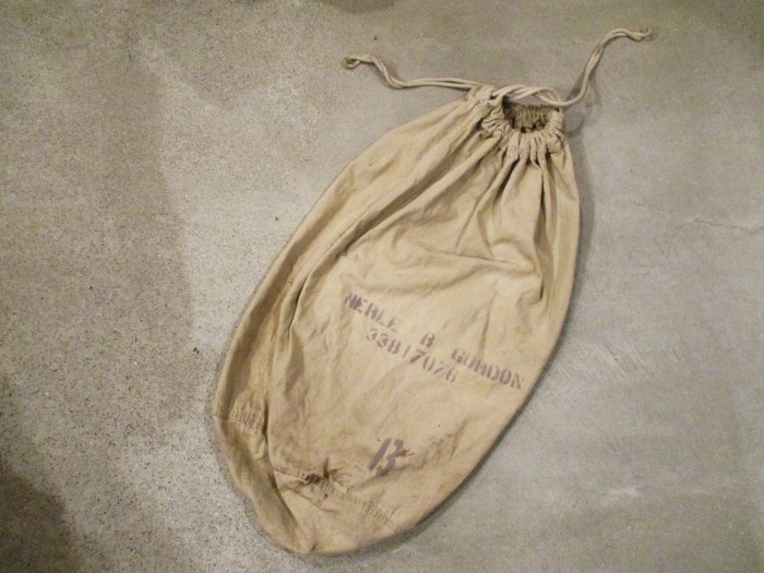 e0187362_18100126.jpg