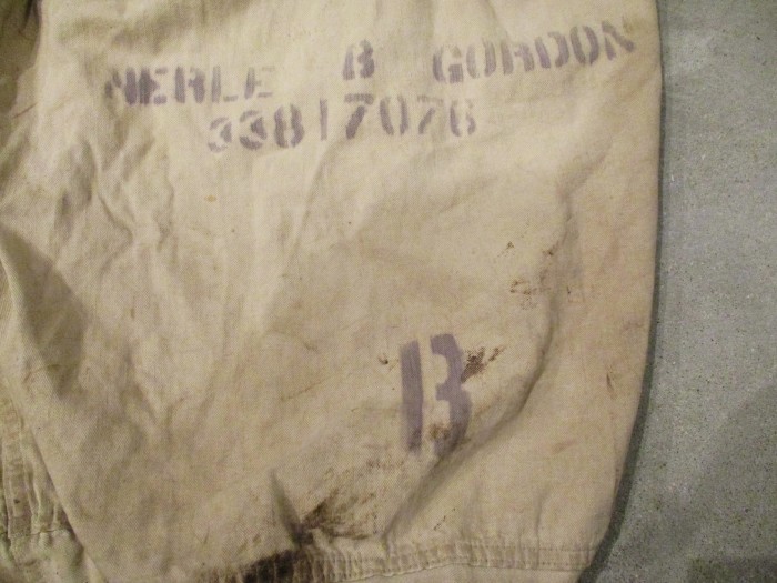 e0187362_18102315.jpg
