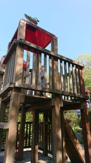 f0370162_13555714.jpg