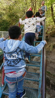 f0370162_14191634.jpg