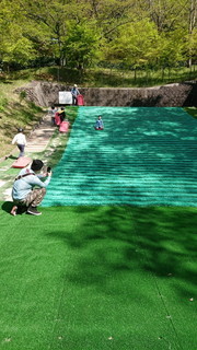 f0370162_14482163.jpg