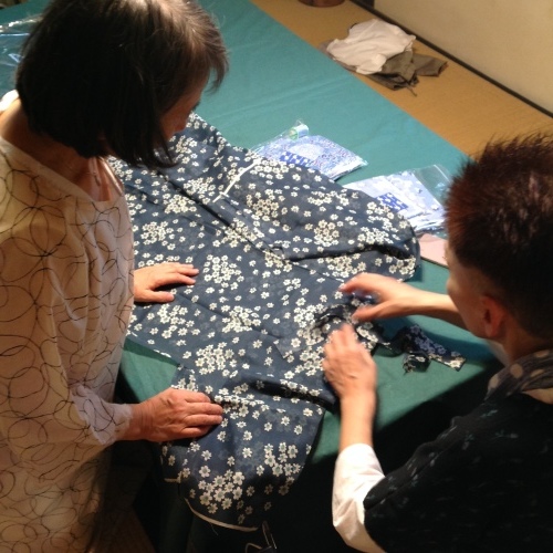 b0153663_11555100.jpeg