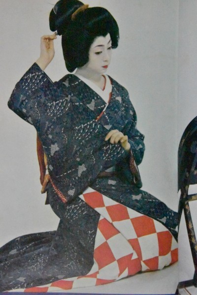 岩崎峰子 祇園_f0347663_10351041.jpg