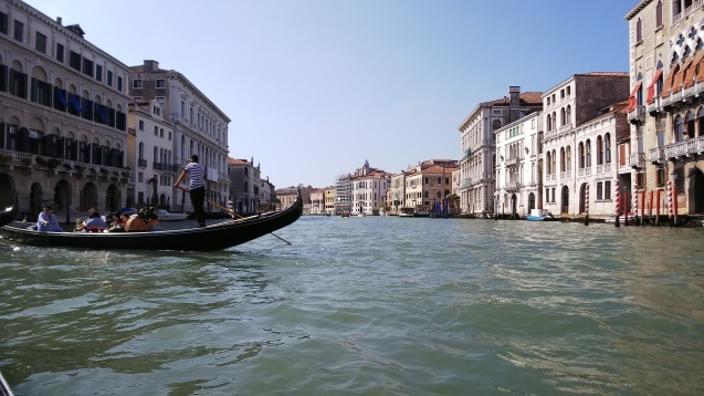 f0032766_10443589.jpg
