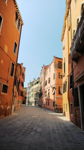 f0032766_10463414.jpg