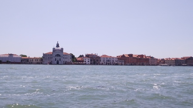 f0032766_10475348.jpg