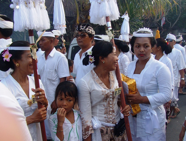 d0083068_10550477.jpg