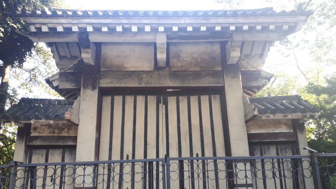 「江戸神仏願懸重宝記」願掛け可否早見表、本所七不思議が何十個もある!(1不思議追加)、司馬江漢の見た京都、体を休めていこう:2019/6/25-28twitterまとめ_b0116271_17553654.jpg