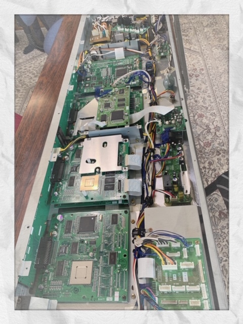エレクトーン復活&レッスングッズ_e0040673_11032854.jpg