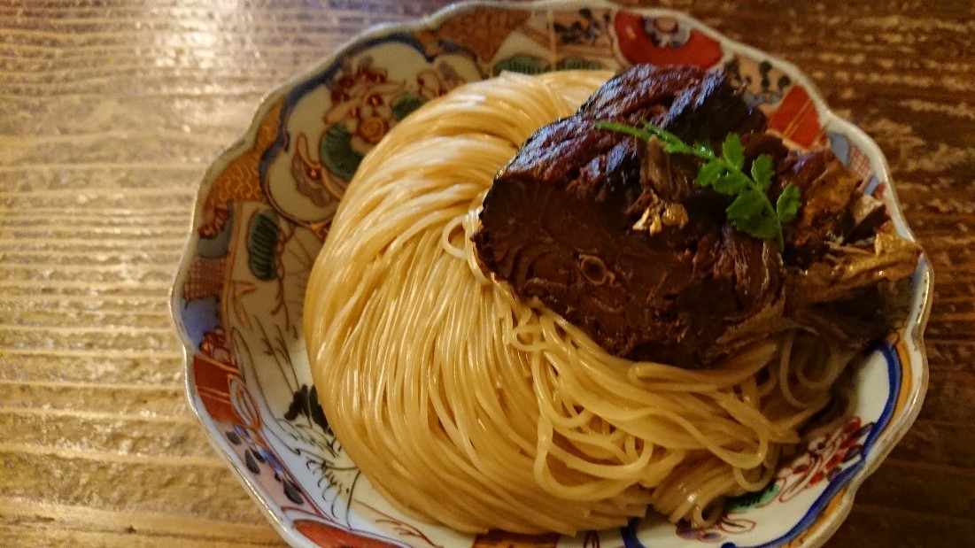 e0212073_09290040.jpg