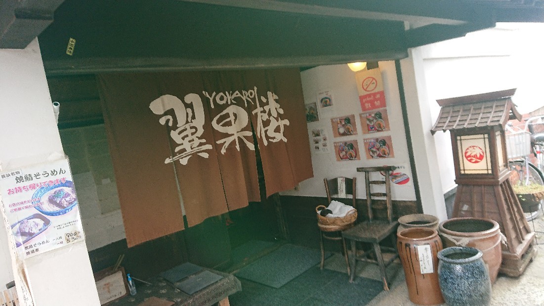 e0212073_09313159.jpg