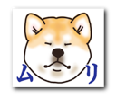 b0057675_09303707.png